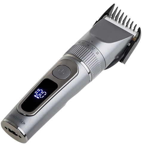 MESKO STRZYŻARKA MS-2843 USB