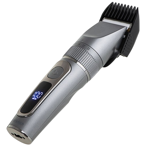 MESKO STRZYŻARKA MS-2843 USB