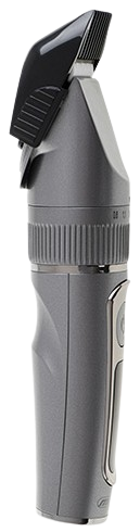 MESKO STRZYŻARKA MS-2843 USB