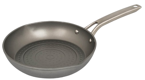 MAESTRO PATELNIA MR-1202-26 tłoczenia na olej