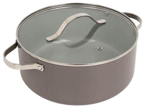 MAESTRO GARNEK MR-4009-18 1,9L