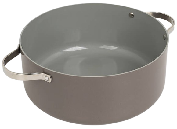 MAESTRO GARNEK MR-4009-18 1,9L