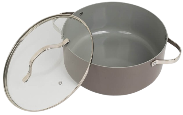 MAESTRO GARNEK MR-4009-18 1,9L
