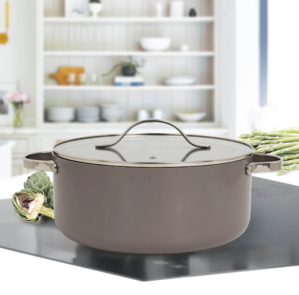 MAESTRO GARNEK MR-4009-28 7,0L wysoki