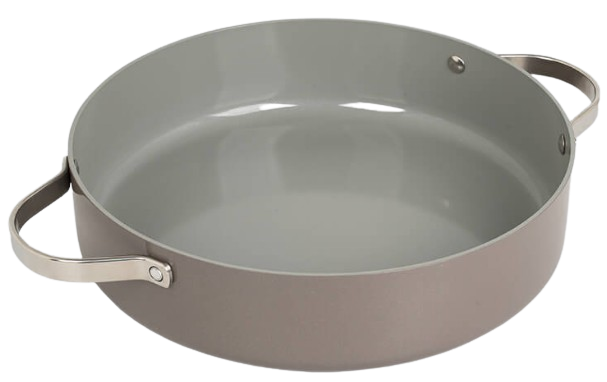 MAESTRO GARNEK MR-4009-28S 3,9L niski
