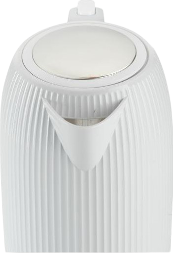 GORENJE CZAJNIK K-17DPW 1,7L 2200W biały