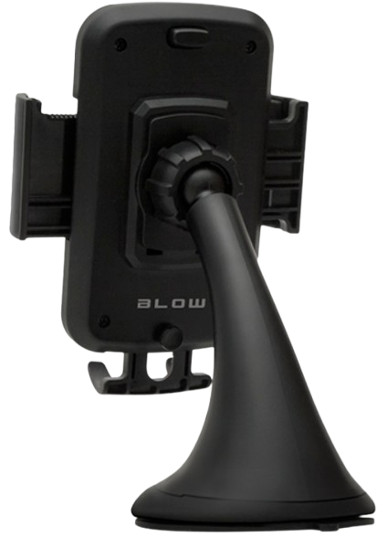 BLOW UCHWYT DO TELEFONU US-23 75-323