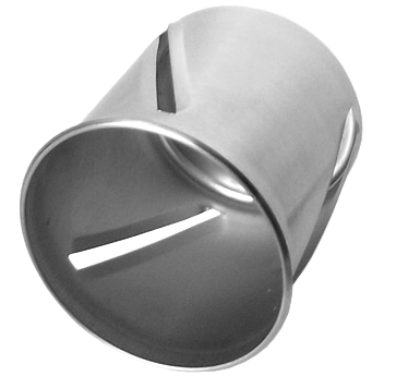 TARKA SZATKOWNICY (RS-2685-2) plastry