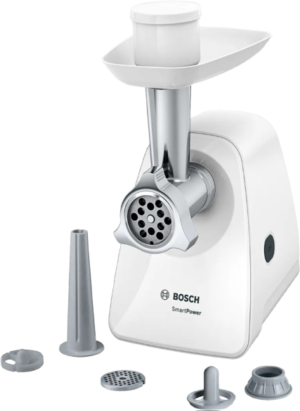 BOSCH MASZYNKA DO MIĘSA MFW-2520