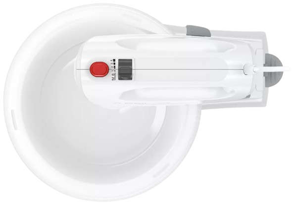 BOSCH MIKSER Z MISĄ MQ-WPL2000 375W