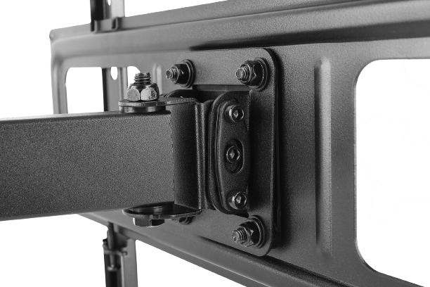 KRUGER&MATZ UCHWYT TV 32-55" KM-1304