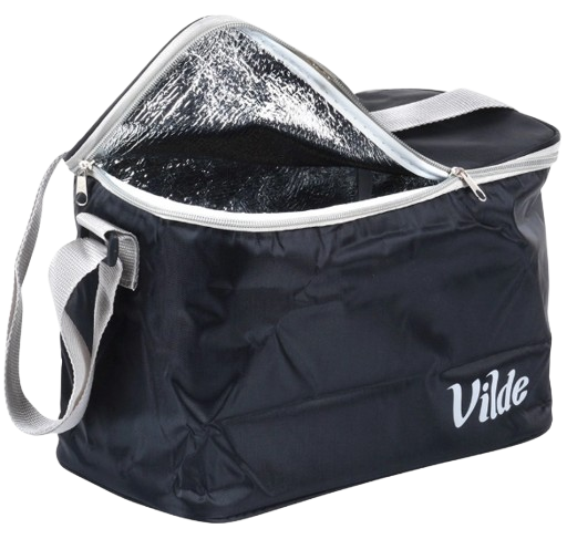 VILDE TORBA TERMICZNA 10L 489287
