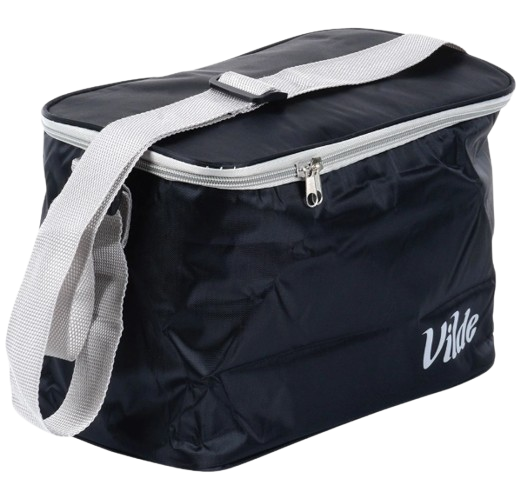 VILDE TORBA TERMICZNA 10L 489287