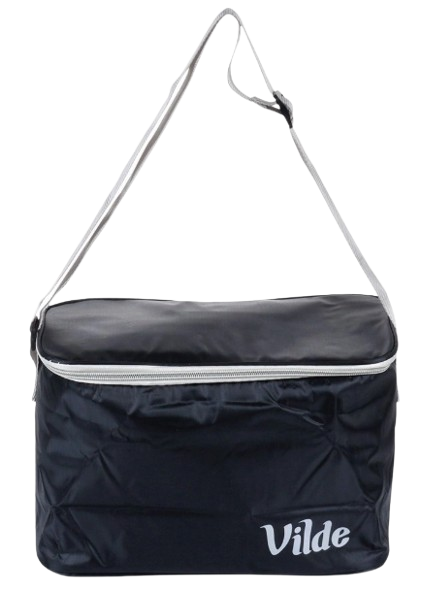 VILDE TORBA TERMICZNA 10L 489287