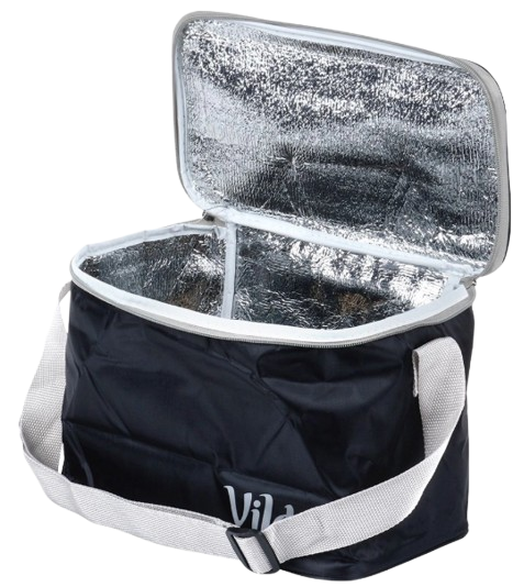 VILDE TORBA TERMICZNA 10L 489287