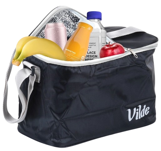 VILDE TORBA TERMICZNA 10L 489287