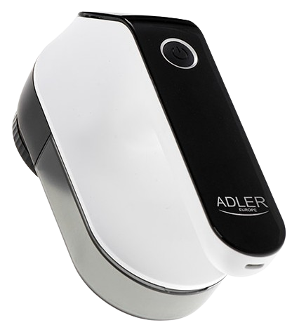 ADLER GOLARKA DO TKANIN AD-9618
