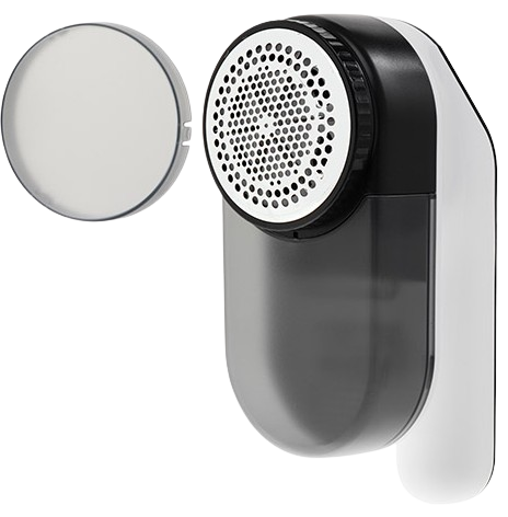 ADLER GOLARKA DO TKANIN AD-9618