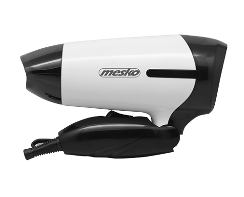 MESKO SUSZARKA MS-2262 1200W