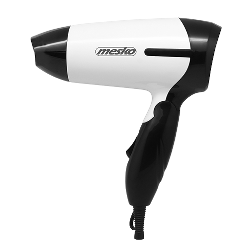 MESKO SUSZARKA MS-2262 1200W
