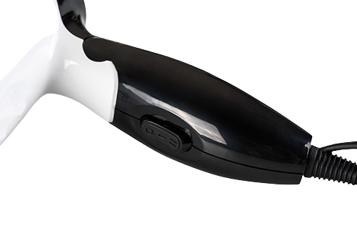 MESKO SUSZARKA MS-2262 1200W