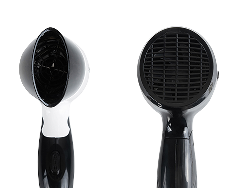 MESKO SUSZARKA MS-2262 1200W