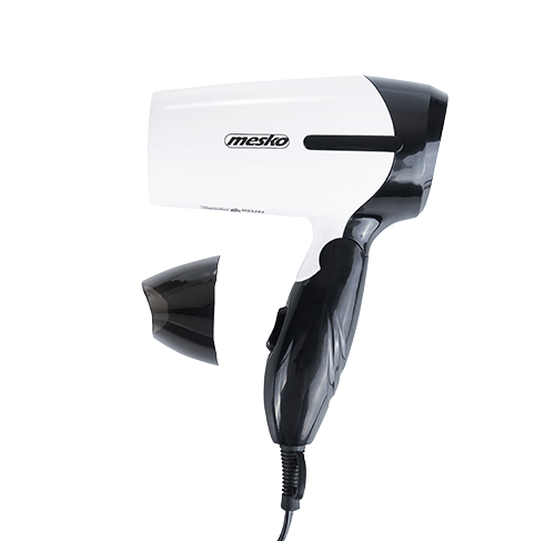 MESKO SUSZARKA MS-2262 1200W