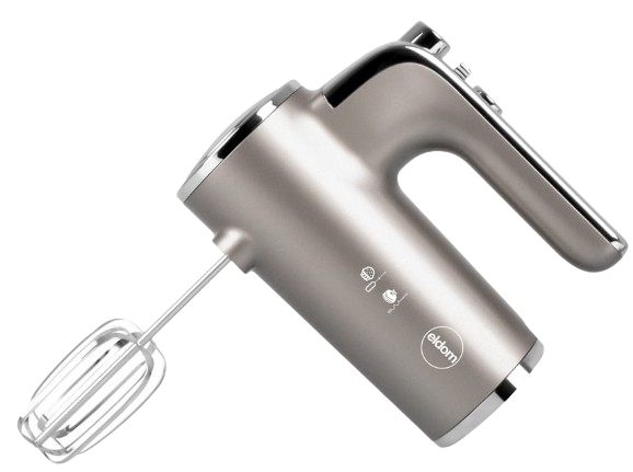 ELDOM MIKSER RĘCZNY R-110 400W 