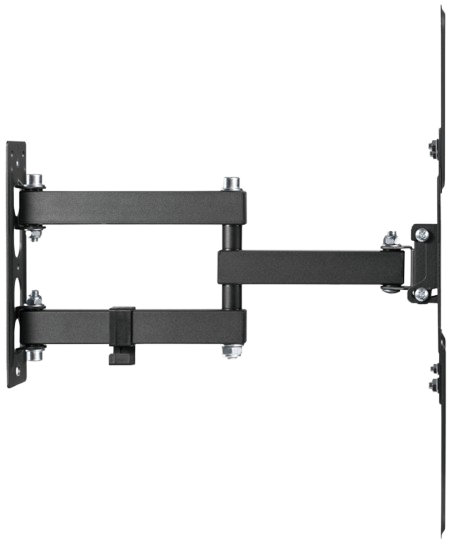 KRUGER&MATZ UCHWYT ŚCIENNY LCD 23-55" KM-1303