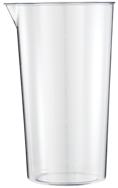 ZELMER BLENDER RĘCZNY ZHB-4561S 800W