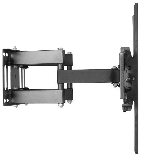 CABLETECH UCHWYT TV 32-55" UCH-0198-2