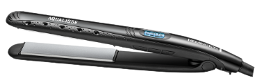 REMINGTON PROSTOWNICA S-7307 do włosów mokrych 