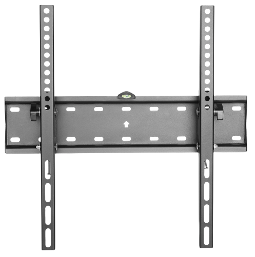 KRUGER&MATZ UCHWYT TV 32-55" KM-1301 regulowany