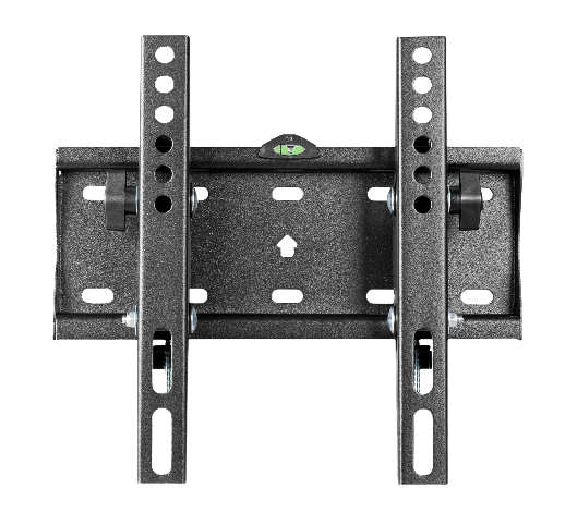 KRUGER&MATZ UCHWYT TV 23-42" KM-1300