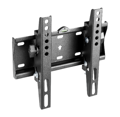 KRUGER&MATZ UCHWYT TV 23-42" KM-1300