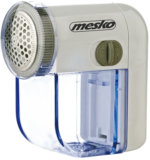MESKO GOLARKA DO TKANIN MS-9610