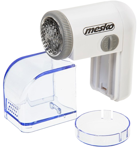 MESKO GOLARKA DO TKANIN MS-9610
