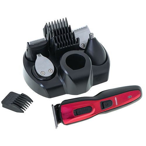 MESKO TRYMER 5W1 MS-2931