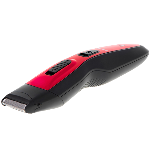 MESKO TRYMER 5W1 MS-2931