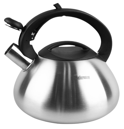 MAESTRO CZAJNIK MR-1306 3L INOX
