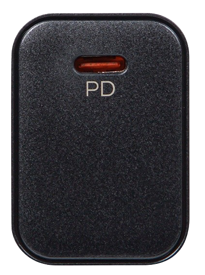 BLOW ŁADOWARKA 76-020 USB-C PD 25W szybka