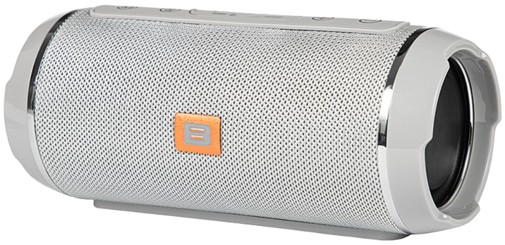 BLOW GŁOŚNIK BLUETOOTH BT-460 30-326 radio SD USB