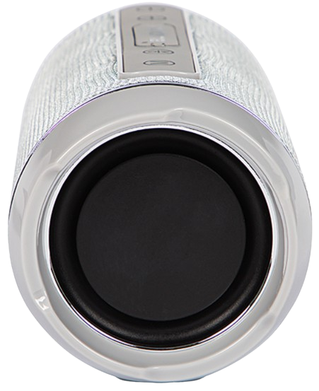 BLOW GŁOŚNIK BLUETOOTH BT-460 30-326 radio SD USB