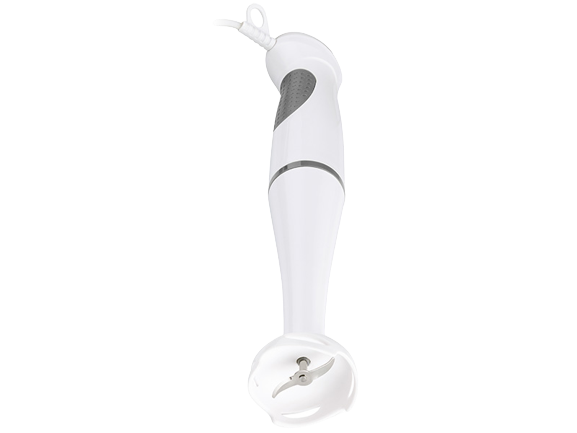 LAFE BLENDER SimpleBlend 46607 biało-szary