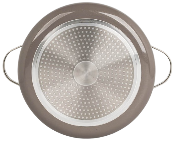 MAESTRO ZESTAW GARNKÓW MR-4009-18/20/24/28-wysoki