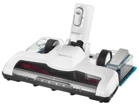 AMICA ODKURZACZ PIONOWY VM-9003