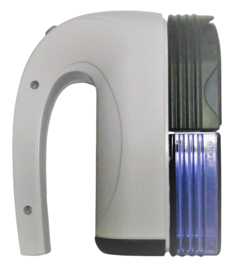 MPM GOLARKA DO TKANIN LR-02786