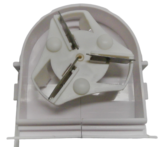 MPM GOLARKA DO TKANIN LR-02786