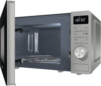 GORENJE KUCHENKA MIKROFALOWA MO-20A3X 20L 800W