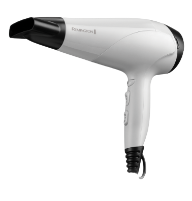 REMINGTON SUSZARKA D-3194 2200W